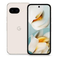 Google Pixel 9a 5G 128GB 8GB RAM